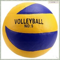 [Dreamedge] Size 5 Bóng chuyền chuyên nghiệp VolleyBalls Thi đấu Huấn luyện Bóng chuyền Trò chơi ngoài trời Cắm trại Bóng chuyền bãi biển