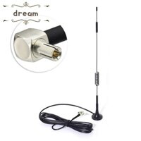 [dreamlife]Antenna 2 Pack For Netgear NIGHTHAWK M1 MR1100 Polarization Vertical Hot