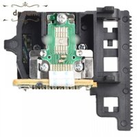 [dreamlife]Replacement CD Player Lens DVD Player Lens Durability Replacement Part