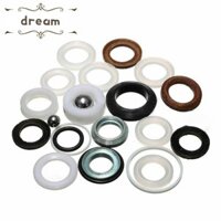 [dreamlife]Ring Seal Repair Tools For Paint Sprayer Repair Sealing 390 395 490 495 595