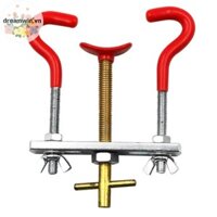 Dreamwin Cây cảnh Trunk Lopper & Công cụ sửa chữa ghép Vườn Pruner Shears vn