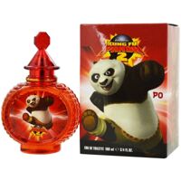 Dreamworks Kung Fu Panda 2 Po