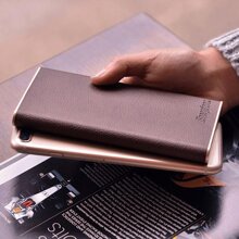Pin sạc dự phòng Energizer UE10009DB 10.000mAh