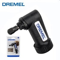 Dremel Dụng Cụ Mài Góc Phải 575 Độ Cho Máy Mài Điện 4000 3000 8200 275