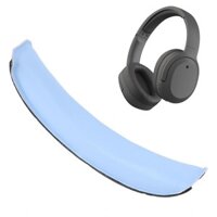 Dressit 3PCS Tai nghe thay thế Pad đệm protein mềm cho W820NB cộng với