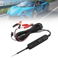 Dressit Máy kiểm tra mạch điện DC6 đến 24v