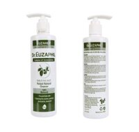 Dr.Euzaphil – potent Natural cleanser – sữa tắm ( 300ml )