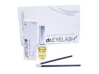 Dr.EYELASH - Serum dưỡng dài mi