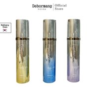 [Dr.g] BỘ SERUM VÀO RTX