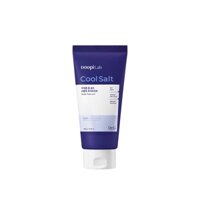 Dr.G Doopi Lab Cool Salt Scalp Conditioner 300g