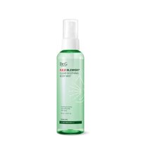Dr.G Red Blemish Clear Soothing Body Mist 155ml