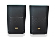 Loa CAVS CS-402E