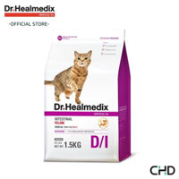 DR.HEALMEDIX INTESTINAL (FELINE)