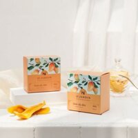 DRIED MANGO 100G