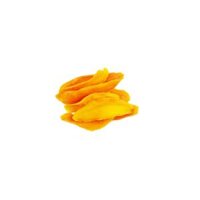 Dried Mango Pete'S 50G