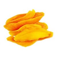 Dried Mango - Xoài sấy dẻo(250g/500g/1kg)