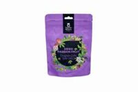 Dried Passion Fruit (100g/package) – Chanh dây sấy dẻo – La petie epricerie