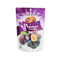 Dried Prunes Dan D Pak120G