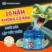 🐍drive Snakes và không giết động vật🐍thuốc đuổi rắn hiệu quả đuổi rắn thuốc diệt rắn có sẵn trong 60 ngày An toàn trẻ em
