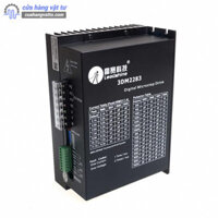 Driver 3DM2283 điều khiển motor bước 3 pha (Thay thế 3ND2283-600)