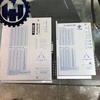 Driver điều khiển động cơ bước 3 pha 3ND2283