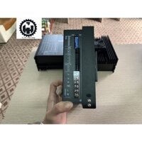 Driver Động cơ bước 3 pha giá rẻ, dòng cấp tối đa 9.8A HN & TPHCM