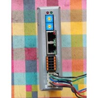 driver động cơ bước 556
