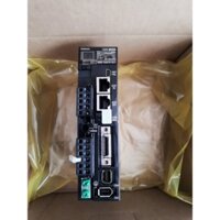 Driver, Động cơ quay servo Omron R88D-KN01H-ECT