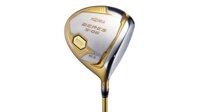 Driver Honma Beres S-06 4 Sao