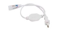 Driver nguồn cho LED dây loại 60 và 72 LED/m IP44 Nanoco NST60-PC