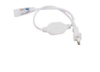 Driver nguồn cho LED dây loại 1 dãy – 120 LED/m IP44 Nanoco NST-PC