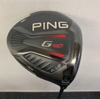 Driver Ping G410 cũ