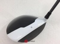 Driver TaylorMade M2