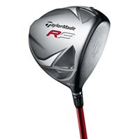 Driver TaylorMade R9
