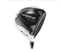 Driver TaylorMade RBZ