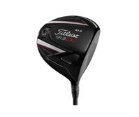 Driver Titleist 913 D2