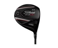 Driver Titleist 913 D3