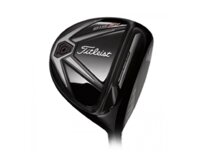 Driver Titleist 915 D2