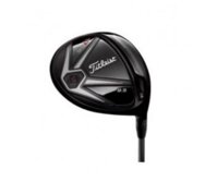 Driver Titleist 915 D3