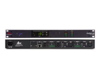 DriveRack DBX 220i