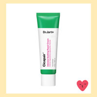 [Dr.jart +] Kem sửa chữa làm dịu chuyên sâu Cicapair 50ml