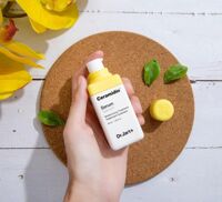 DR.JART+ CERAMIDIN SERUM 40ML