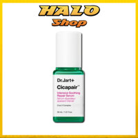 [Dr.jart] Cicapair Intensive Repair Soothing Serum 30ml / Thích hợp cho làn da nhạy cảm