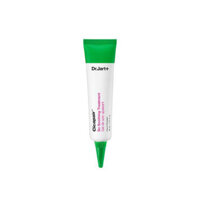 Dr.Jart+ Cicapair Soothing 30ml