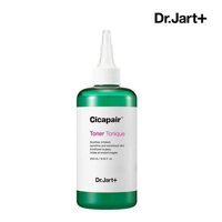 Dr.Jart+ Cicapair Toner 250ml Quick Solution to Calm Irritated and Redness Skin Korean Skincare Beauty #Dab1106