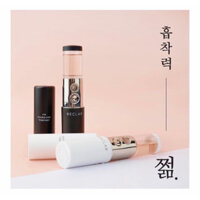 Dr.JSK - Máy xịt khoáng RECLAR ION DOUBLE CARE TONER MIST