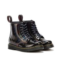 Dr.Martens 1460 LightShow Junior Boots