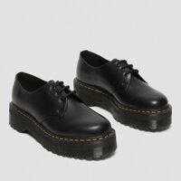 Dr.Martens 1461 Quad (Unisex)