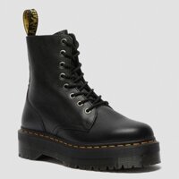 Dr.Martens Jadon Boot III Pisa