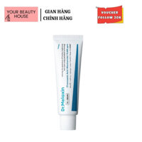 [Dr.Melaxin] Kem Dưỡng Da Căng Bóng Hàn Quốc TX Cream - 50ml